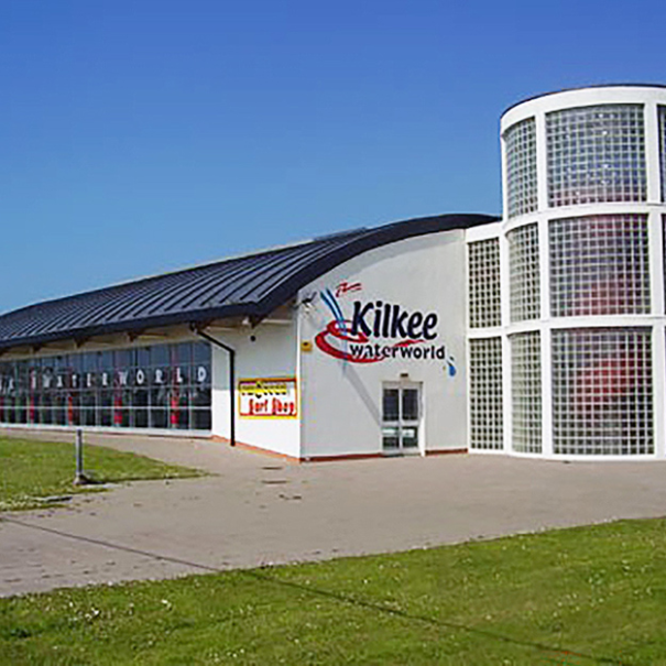 Kilkee waterworld-625