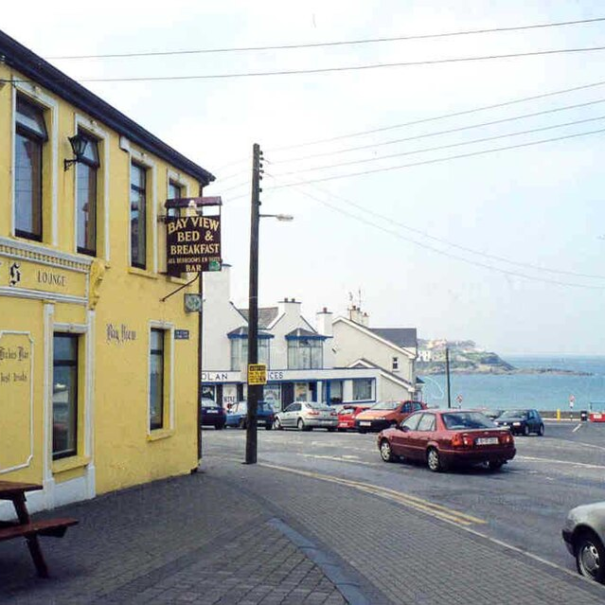 Kilkee2