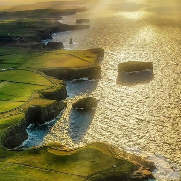 Kilkee_Cliff_Walk_1024