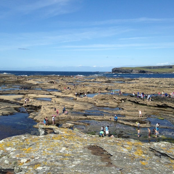Pollock-Holes-Kilkee (2)